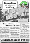 GM 1929 03.jpg
